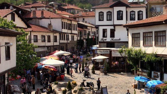 Beypazarı